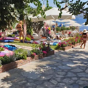 yelken-bay-beach-hotel.aegeanhotels.net/