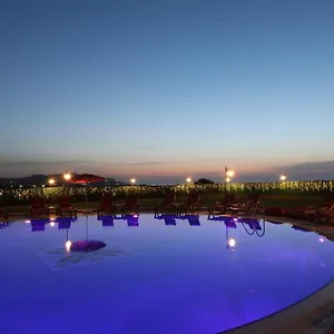 tarihi-kumbaba-otel.istanbul-turkeyhotels.com/